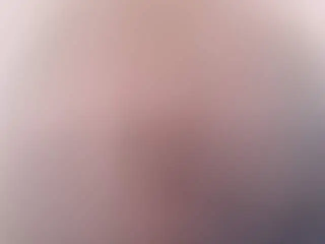 JemimaBaby image 3